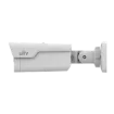 IPC2B15SS-ADF40K-I1_5.png