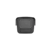 IPC2B15SS-ADF40K-I1_2.png