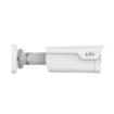 IPC2B18SE-ADF40K-WP-I1_4.png