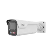 IPC2B18SE-ADZKMC-WP-I1_3.png