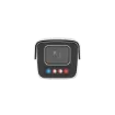 IPC2B18SE-ADZKMC-WP-I1_1.png