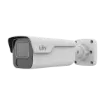 IPC2B18SS-ADF28K-I1_3.png