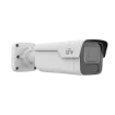 IPC2B18SS-ADF28K-I1_2.png