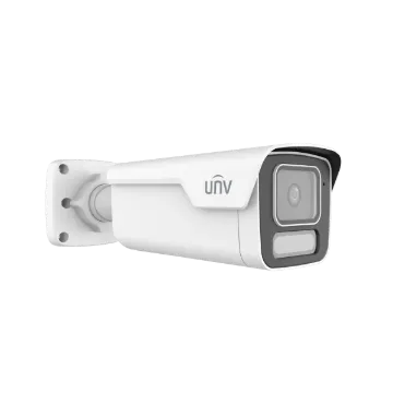 IPC2B18SE-ADF28K-WP-I1_2.png