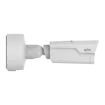 IPC2B24SS-ADZK-I1_4.png