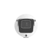 IPC2B24SS-ADZK-I1_1.png