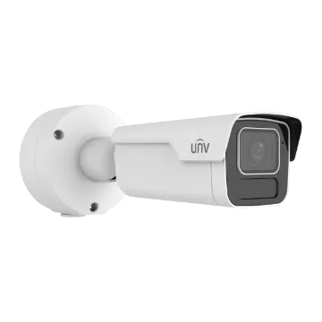 IPC2B24SS-ADZK-I1_2.png