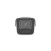 IPC2B24SA-AHDZK-PI-I1_1.png