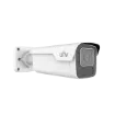IPC2B24SA-AHDZK-PI-I1_2.png