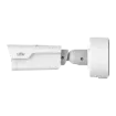 IPC2B25SS-ADZK-I1_5.png