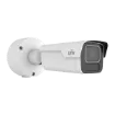 IPC2B25SS-ADZK-I1_2.png