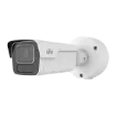 IPC2B25SS-ADZK-I1_3.png
