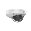 IPC312SB-ADF28K-I0_2.png