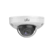 IPC312SB-ADF28K-I0_1.png