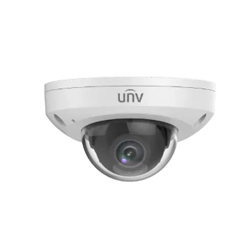 IPC312SB-ADF28K-I0_1.png