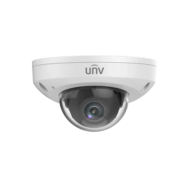 IPC312SB-ADF28K-I0_1.png