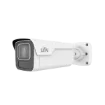 IPC2B28SA-ADZK-PI-I2A_3.png