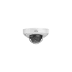 IPC318SR3-ADF28KM-G_1.png