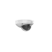 IPC318SR3-ADF28KM-G_2.png