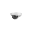 IPC318SR3-ADF28KM-G_3.png