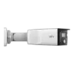 IPC2K24SE-ADF40KMC-WL-I0_4.png
