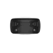 IPC2K24SE-ADF40KMC-WL-I0_2.png
