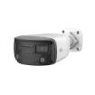 IPC2K24SE-ADF40KMC-WL-I0_1.png