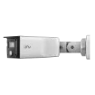 IPC2K24SE-ADF40KMC-WL-I0_5.png