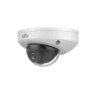 IPC314SB-ADF28K-I0_1.png