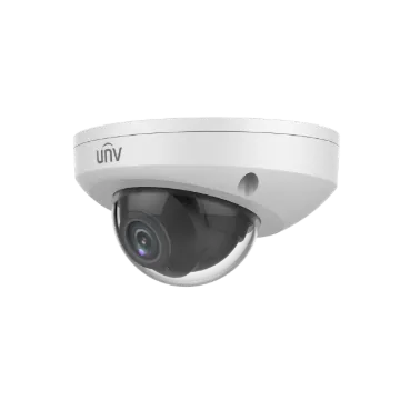 IPC314SB-ADF28K-I0_1.png