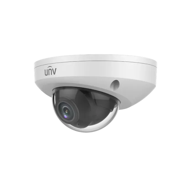 IPC314SB-ADF28K-I0_1.png