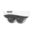 IPC3222SS-ADF28K-I1_3.png