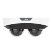 IPC3224SS-ADF28K-I1_2.png