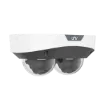 IPC3224SS-ADF28K-I1_3.png