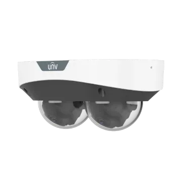 IPC3224SS-ADF28K-I1_1.png