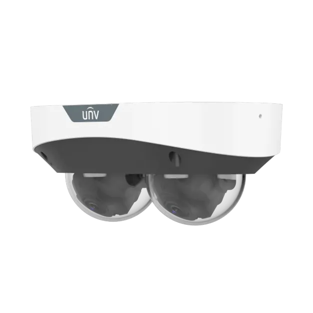 IPC3224SS-ADF28K-I1_1.png
