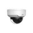 IPC322SB-DF28K-I0_2.png