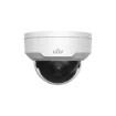 IPC322SB-DF28K-I0_1.png