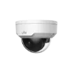 IPC322SB-DF28K-I0_3.png