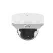 IPC3232SB-AHDZK-PI-I0_1.png
