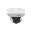 IPC3232SB-AHDZK-PI-I0_2.png