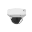 IPC3232SB-AHDZK-PI-I0_3.png