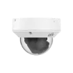 IPC3235SB-ADZK-I0_2.png