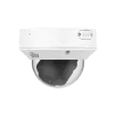 IPC3235SB-ADZK-I0_3.png