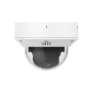 IPC3235SB-ADZK-I0_1.png