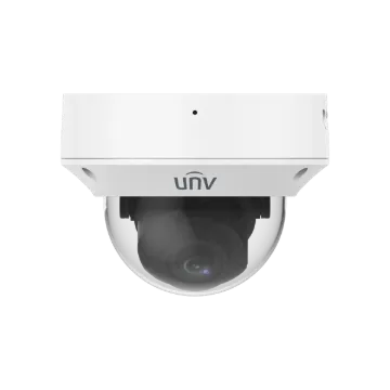 IPC3235SB-ADZK-I0_1.png