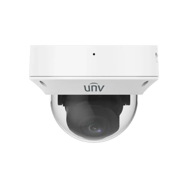 IPC3235SB-ADZK-I0_1.png