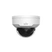 IPC325SB-DF28K-I0_2.png