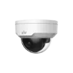 IPC325SB-DF28K-I0_1.png