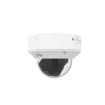 IPC3234SB-ADZK-I0_3.png